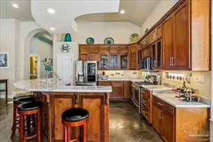 16268 Ygnacio Serra Dr, Pensacola, FL 32507 - Photo 11