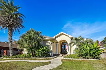 16268 Ygnacio Serra Dr, Pensacola, FL 32507 - Photo 55