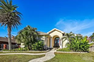 16268 Ygnacio Serra Dr, Pensacola, FL 32507 - Photo 55