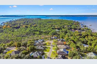 16268 Ygnacio Serra Dr, Pensacola, FL 32507 - Photo 45