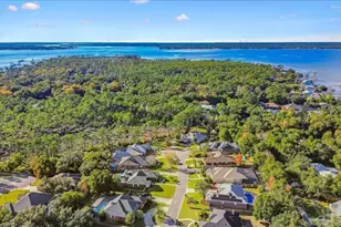 16268 Ygnacio Serra Dr, Pensacola, FL 32507 - Photo 45