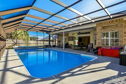 16268 Ygnacio Serra Dr, Pensacola, FL 32507 - Photo 35