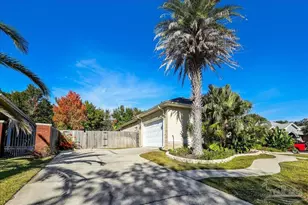 16268 Ygnacio Serra Dr, Pensacola, FL 32507 - Photo 51