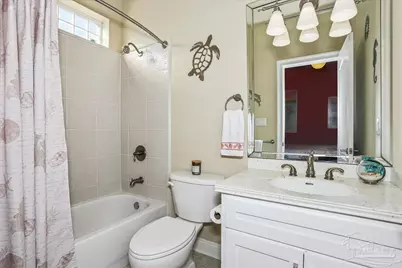 16268 Ygnacio Serra Dr, Pensacola, FL 32507 - Photo 29