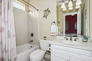 16268 Ygnacio Serra Dr, Pensacola, FL 32507 - Photo 29