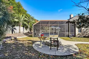 16268 Ygnacio Serra Dr, Pensacola, FL 32507 - Photo 41