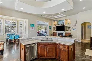 16268 Ygnacio Serra Dr, Pensacola, FL 32507 - Photo 13