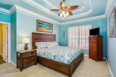 16268 Ygnacio Serra Dr, Pensacola, FL 32507 - Photo 23
