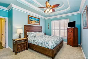 16268 Ygnacio Serra Dr, Pensacola, FL 32507 - Photo 23