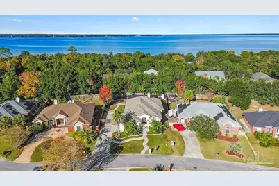 16268 Ygnacio Serra Dr, Pensacola, FL 32507 - Photo 47