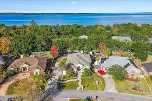 16268 Ygnacio Serra Dr, Pensacola, FL 32507 - Photo 47