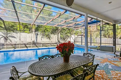 16268 Ygnacio Serra Dr, Pensacola, FL 32507 - Photo 31