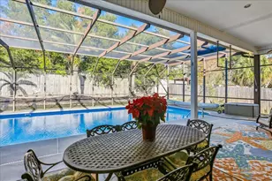 16268 Ygnacio Serra Dr, Pensacola, FL 32507 - Photo 31