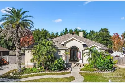 16268 Ygnacio Serra Dr, Pensacola, FL 32507 - Photo 43