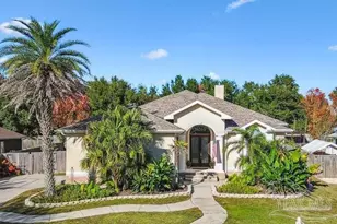 16268 Ygnacio Serra Dr, Pensacola, FL 32507 - Photo 43