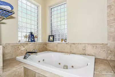 16268 Ygnacio Serra Dr, Pensacola, FL 32507 - Photo 19