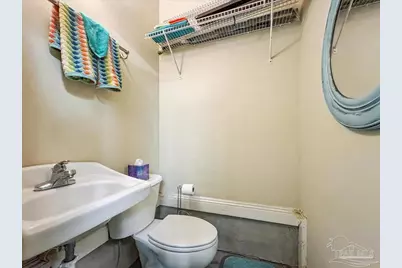 16268 Ygnacio Serra Dr, Pensacola, FL 32507 - Photo 37