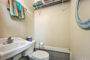 16268 Ygnacio Serra Dr, Pensacola, FL 32507 - Photo 37