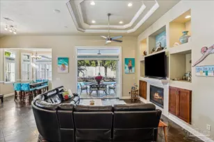 16268 Ygnacio Serra Dr, Pensacola, FL 32507 - Photo 7