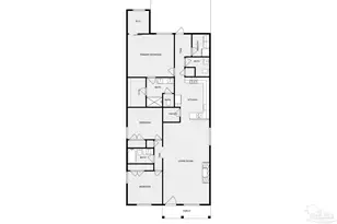 1121 E Maxwell St, Pensacola, FL 32503 - Photo 7