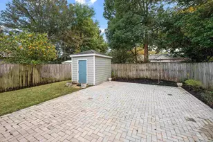 1121 E Maxwell St, Pensacola, FL 32503 - Photo 45