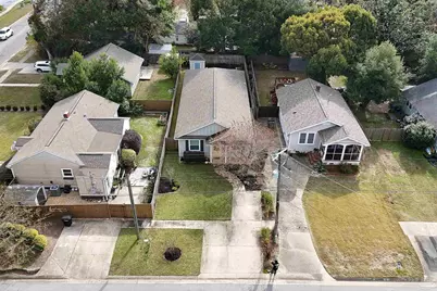 1121 E Maxwell St, Pensacola, FL 32503 - Photo 49