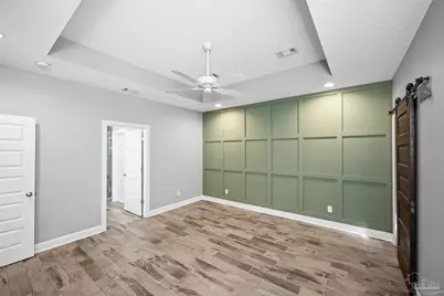 1121 E Maxwell St, Pensacola, FL 32503 - Photo 25