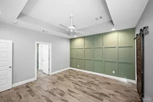 1121 E Maxwell St, Pensacola, FL 32503 - Photo 25