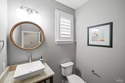 1121 E Maxwell St, Pensacola, FL 32503 - Photo 33