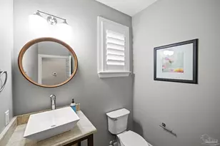 1121 E Maxwell St, Pensacola, FL 32503 - Photo 33