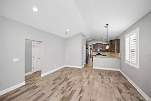 1121 E Maxwell St, Pensacola, FL 32503 - Photo 15