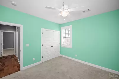 1121 E Maxwell St, Pensacola, FL 32503 - Photo 41