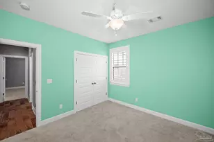 1121 E Maxwell St, Pensacola, FL 32503 - Photo 41