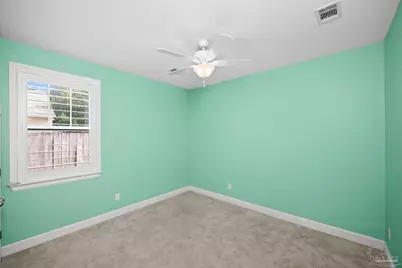 1121 E Maxwell St, Pensacola, FL 32503 - Photo 39