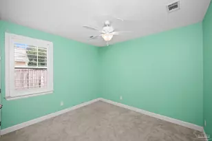 1121 E Maxwell St, Pensacola, FL 32503 - Photo 39