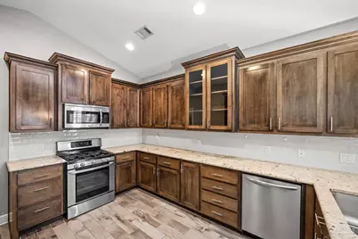 1121 E Maxwell St, Pensacola, FL 32503 - Photo 23