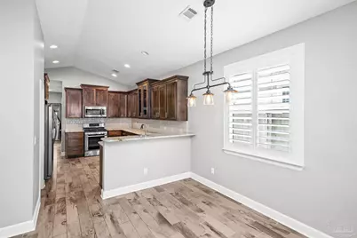 1121 E Maxwell St, Pensacola, FL 32503 - Photo 17