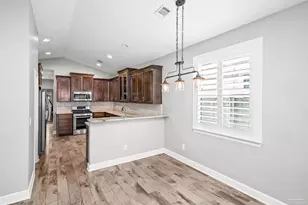 1121 E Maxwell St, Pensacola, FL 32503 - Photo 17