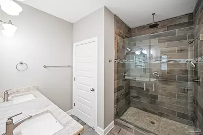 1121 E Maxwell St, Pensacola, FL 32503 - Photo 27