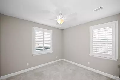 1121 E Maxwell St, Pensacola, FL 32503 - Photo 35