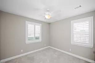 1121 E Maxwell St, Pensacola, FL 32503 - Photo 35