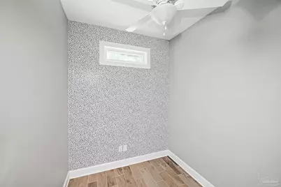 1121 E Maxwell St, Pensacola, FL 32503 - Photo 29