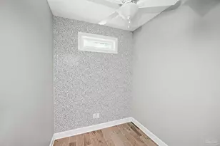 1121 E Maxwell St, Pensacola, FL 32503 - Photo 29