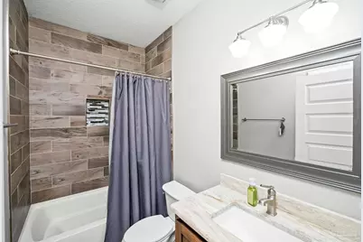 1121 E Maxwell St, Pensacola, FL 32503 - Photo 43