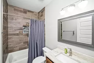 1121 E Maxwell St, Pensacola, FL 32503 - Photo 43