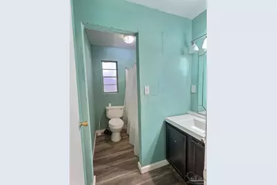 5609 Fairview Dr, Pensacola, FL 32505 - Photo 7