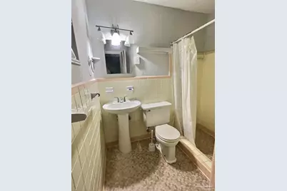 5609 Fairview Dr, Pensacola, FL 32505 - Photo 5