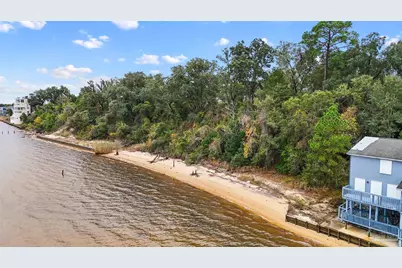 8600 Scenic Hwy, Pensacola, FL 32514 - Photo 5
