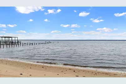 8600 Scenic Hwy, Pensacola, FL 32514 - Photo 7