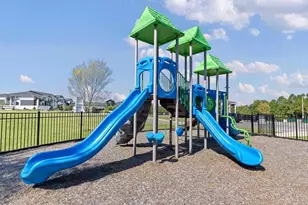 3574 Fallschase Blvd, Pensacola, FL 32526 - Photo 33